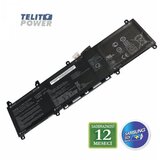 Baterija za laptop asus vivobook S13 S330 / C31N1806 11.55V 42Wh / 3640mAh