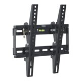 Vonhaus stenski nosilec (17&apos;&apos; - 37.5&apos;&apos;), za tv Cene