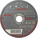 Blade ploča rezna 230x2x22/2 Cene