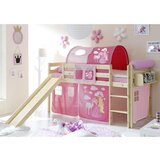 MID.YOU Set S Tunelom Jan | Shoptok.si