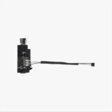 Bambu Lab extruder filament sensor - right (DLB068) | Eponuda.com