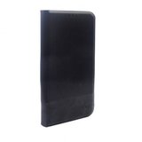 Apollo WALLET CASE IPHONE 14 PRO BLACK Cijene