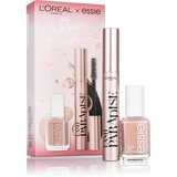 L´Oréal Paris Paris poklon set (za savršeni izgled) | shoptok.hr