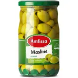 Masline