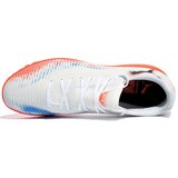 Puma Patike Future 8 Play Tt Za Muškarce | Eponuda.com