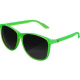 MSTRDS Chirwa neongreen sunglasses | Shoptok.si