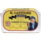 sardina retro 100gr