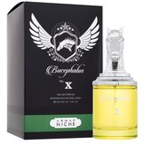 Armaf Bucephalus X 100 ml parfemska voda unisex Cijene