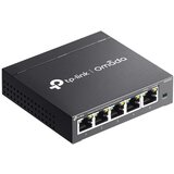 Tp-link ES205G(UN) omada 5-Port gigabit switch | ePonuda.com