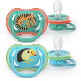 Philips duda varalica Ultra Air 6-18mj | shoptok.hr