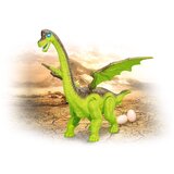 Yt Dinozavri dinozaver brahiozaver, 45 cm (30809) Cene