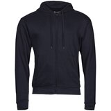 Yurban Puloverji OMEN Modra | Shoptok.si
