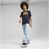 Puma 68581416 sarena | shoptok.hr