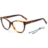 M Missoni MMI0075 05L - ONE SIZE (53) Cijene