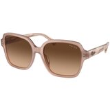 Polo Ralph Lauren RA5304U 611474 - ONE SIZE (57) | shoptok.hr
