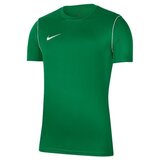Nike Park 20 Zelena Cijene