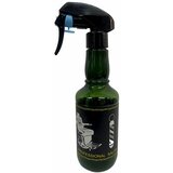  Pumpica za vodu, Zelena | Eponuda.com