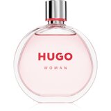 Hugo_Boss HUGO Woman parfemska voda za žene 75 ml Cijene