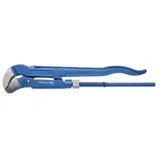 kliješta za cijevi papagajke S-tip HT1P522 1.5″