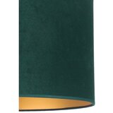  brilagi - podna lampa velvet 1xE27/60W/230V braon/zelena | Eponuda.com