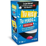  Društvene igre Dujardin Tu ris tu perds reedition | shoptok.hr