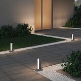 Tri O Zunanja svetilka (višina 5 cm) Mariza – | Shoptok.si