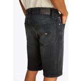 Tommy Jeans Traperice 'RONNIE' crni traper | shoptok.hr