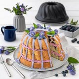  Kalup ZA KUGLOF 23x11,5cm | shoptok.hr