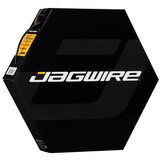  Bužir Sajle Mjenjača 4Mm Sl Jagwire Crni Cijene