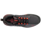 K-Swiss Tenis Ultrashot 3 Allcourt pisana | Shoptok.si