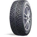 Nokian WR Snowproof P ( 215/50 R18 96V XL ) Cene