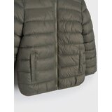 Sinsay prošivena jakna za dječake 5367C-81X | shoptok.hr