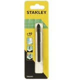 Stanley Stanje za steklo in ploščice 10 mm, (21108321) Cene