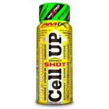  amix cellup shot 60 ml energy Cene