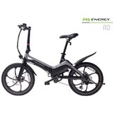 Ms Energy eBike i10 Black_Grey | shoptok.hr