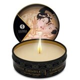 Shunga Libido Massage Candle Vanilla Fetish 30ml Cijene