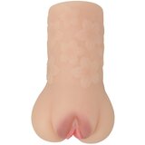 Crazy Bull 2024 Masturbator Crazy Bull Scarlet Flesh | Shoptok.si