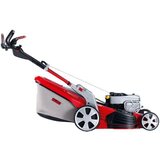 Al-ko Motorna kosačica 5300BRV Powerline | ePonuda.com