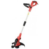 Lea trimer električni 550W 964013 | ePonuda.com