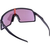 Oakley Sutro Sunglasses Matte Black | Shoptok.si