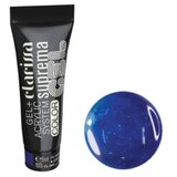  CLARISSA SUPREMA GEL BLU 8ML | Eponuda.ba