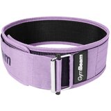 GymBeam core fitness belt purple | Eponuda.ba