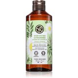 Yves Rocher Lemon Verbena & Chamomile Flower gel za prhanje dišave Lemon Verbena & Chamomile Flower 400 ml Cene