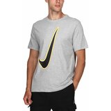 Nike muška majica M NK DF TEE SSNL EX 2 FD0048-063 Cene