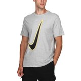 Nike muška majica M NK DF TEE SSNL EX 2 FD0048-063 Cene