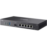 Tp-link Omada ER7206 Gigabit VPN usmerjevalnik | shoptok.hr