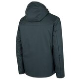 4f KUMN001 Tamno plava | shoptok.hr