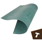 Bigstren A1 podloga za rezanje | shoptok.hr
