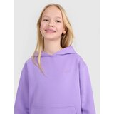 4f Girls' sweatshirt | ePonuda.com