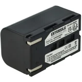 Baterija SB-LSM160 za Samsung SC-D351 / VP-D351, 1640 mAh